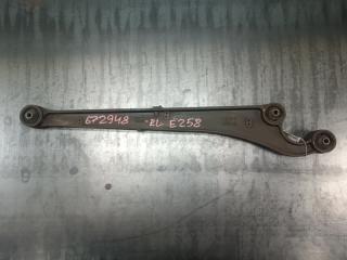 Тяга продольная левая задняя SUZUKI JIMNY JB23W K6A-T 1 ракурс