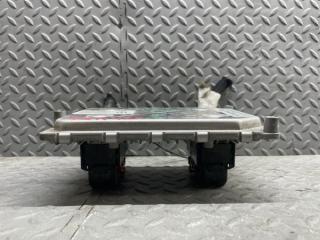 Блок управления efi JEEP COMPASS MK49 ED3 P05150815AA 1 ракурс
