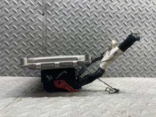 Блок управления efi JEEP COMPASS MK49 ED3 P05150815AA 2 ракурс