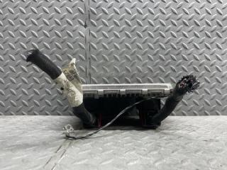 Блок управления efi JEEP COMPASS MK49 ED3 P05150815AA 3 ракурс