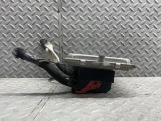 Блок управления efi JEEP COMPASS MK49 ED3 P05150815AA 4 ракурс
