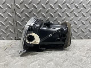 Дуйки левые передние VOLVO V60 FW48 B4164T 1281852 2 ракурс