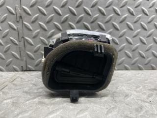 Дуйки левые передние VOLVO V60 FW48 B4164T 1281852 3 ракурс