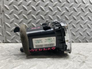 Дуйки левые передние VOLVO V60 FW48 B4164T 1281852 4 ракурс
