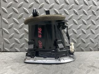 Дуйки левые передние VOLVO V60 FW48 B4164T 1281852 5 ракурс