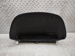 Спидометр TOYOTA SOARER JZZ30 1JZ-GTE VVTI 83010-24421 1 ракурс