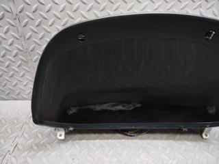 Спидометр TOYOTA SOARER JZZ30 1JZ-GTE VVTI 83010-24421 2 ракурс