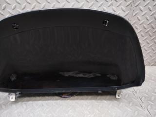 Спидометр TOYOTA SOARER JZZ30 1JZ-GTE VVTI 83010-24421 3 ракурс