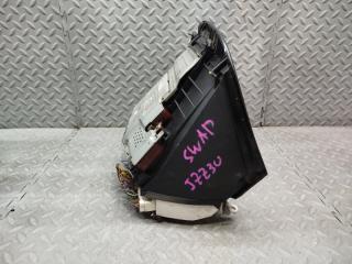 Спидометр TOYOTA SOARER JZZ30 1JZ-GTE VVTI 83010-24421 4 ракурс