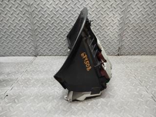 Спидометр TOYOTA SOARER JZZ30 1JZ-GTE VVTI 83010-24421 5 ракурс