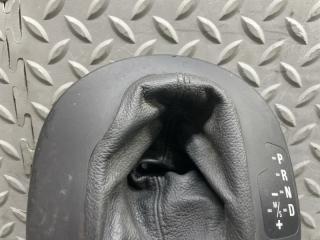 Консоль кпп BMW Z4 E85 N52B25AE 5116-7049528 2 ракурс