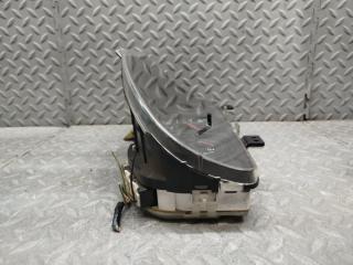 Спидометр MAZDA DEMIO DW3W B3 DAD267A 4 ракурс Спидометр MAZDA DEMIO DW3W B3 DAD267A 4 ракурс