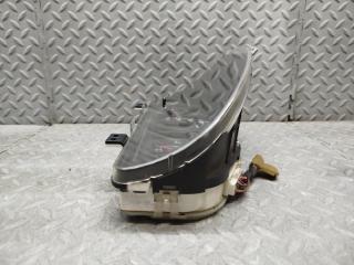 Спидометр MAZDA DEMIO DW3W B3 DAD267A 5 ракурс Спидометр MAZDA DEMIO DW3W B3 DAD267A 5 ракурс