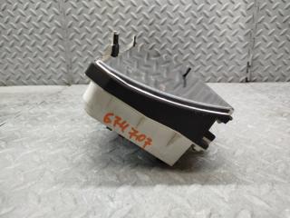 Спидометр NISSAN DATSUN BMD21 TD27 24810 55G00 4 ракурс