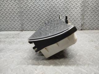 Спидометр NISSAN DATSUN BMD21 TD27 24810 55G00 5 ракурс