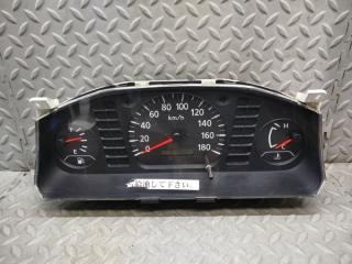 Спидометр NISSAN EXPERT VW11 QG18DE GLWA411, VJ400 1 ракурс