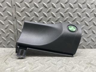 Консоль под рулевой колонкой HONDA SHUTTLE GP8 LEB GF765561-100 1 ракурс