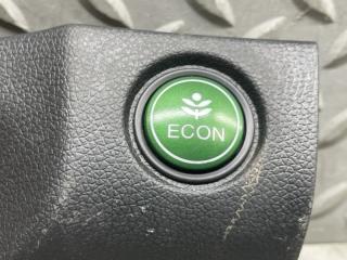 Консоль под рулевой колонкой HONDA SHUTTLE GP8 LEB GF765561-100 2 ракурс