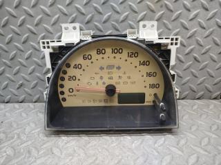 Спидометр TOYOTA PASSO KGC30 1KR-FE 83800-B1A60 1 ракурс