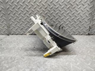 Спидометр TOYOTA PASSO KGC30 1KR-FE 83800-B1A60 3 ракурс
