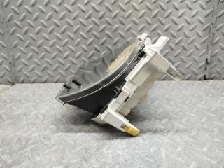 Спидометр TOYOTA PASSO KGC30 1KR-FE 83800-B1A60 4 ракурс