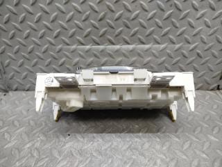 Спидометр TOYOTA PASSO KGC30 1KR-FE 83800-B1A60 5 ракурс