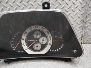 Спидометр TOYOTA ALTEZZA GXE10 1G-FE BEAMS 83800-53040 3 ракурс