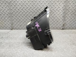 Спидометр TOYOTA ALTEZZA GXE10 1G-FE BEAMS 83800-53040 4 ракурс