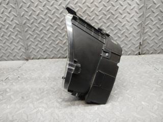 Спидометр TOYOTA ALTEZZA GXE10 1G-FE BEAMS 83800-53040 5 ракурс
