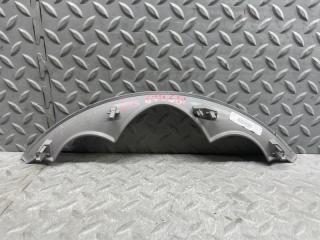 Консоль спидометра PORSCHE CAYENNE 958 M06.EC (CGE) 75P857059 4 ракурс