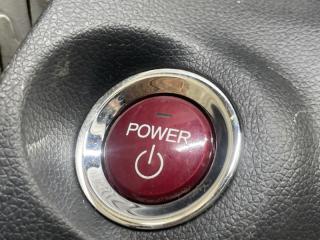 Консоль торпеды HONDA SHUTTLE GP8 LEB 77260D4J1 2 ракурс