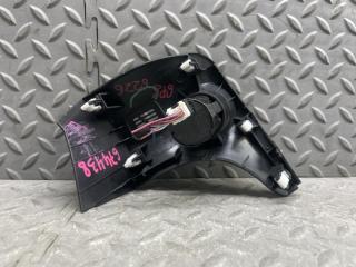 Консоль торпеды HONDA SHUTTLE GP8 LEB 77260D4J1 3 ракурс
