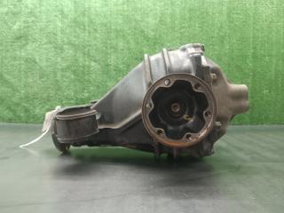 Редуктор задний TOYOTA ALTEZZA SXE10 3S-GE BEAMS 2 ракурс
