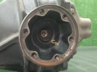 Редуктор задний TOYOTA ALTEZZA SXE10 3S-GE BEAMS 3 ракурс