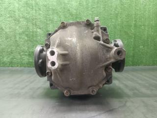 Редуктор задний TOYOTA ALTEZZA SXE10 3S-GE BEAMS 4 ракурс