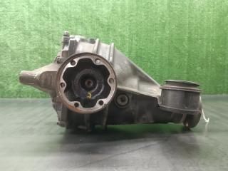 Редуктор задний TOYOTA ALTEZZA SXE10 3S-GE BEAMS 5 ракурс