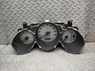 Спидометр HONDA FIT GD3 L15A VTEC 78100-SAA-N000 1 ракурс
