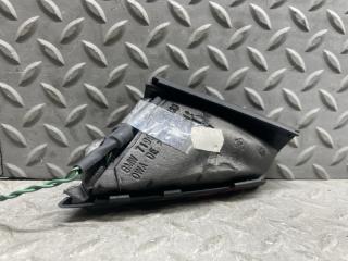 Уголок крыла правый передний BMW 5-SERIES F10 N52B25AF 5133-7199300 2 ракурс Уголок крыла правый передний BMW 5-SERIES F10 N52B25AF 5133-7199300 2 ракурс