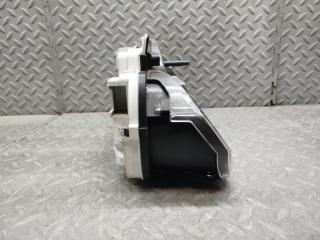 Спидометр HONDA FIT GD3 L15A VTEC 78100-SAA-N000 4 ракурс