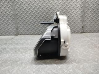 Спидометр HONDA FIT GD3 L15A VTEC 78100-SAA-N000 5 ракурс
