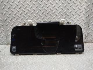 Спидометр TOYOTA CROWN MAJESTA JZS155 2JZ-GE 83800-30230 1 ракурс