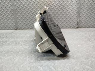Спидометр TOYOTA CROWN MAJESTA JZS155 2JZ-GE 83800-30230 4 ракурс