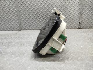 Спидометр TOYOTA CROWN MAJESTA JZS155 2JZ-GE 83800-30230 5 ракурс