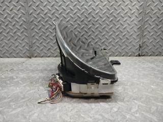 Спидометр MAZDA PREMACY CP8W FP WAC100E 4 ракурс