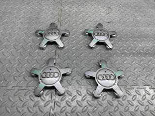 Колпаки на колеса AUDI A6 4G2 CHV 4F0601165 1 ракурс Колпаки на колеса AUDI A6 4G2 CHV 4F0601165 1 ракурс