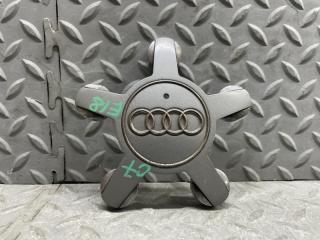 Колпаки на колеса AUDI A6 4G2 CHV 4F0601165 2 ракурс Колпаки на колеса AUDI A6 4G2 CHV 4F0601165 2 ракурс