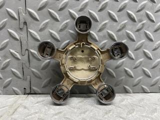 Колпаки на колеса AUDI A6 4G2 CHV 4F0601165 3 ракурс Колпаки на колеса AUDI A6 4G2 CHV 4F0601165 3 ракурс