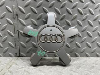 Колпаки на колеса AUDI A6 4G2 CHV 4F0601165 4 ракурс Колпаки на колеса AUDI A6 4G2 CHV 4F0601165 4 ракурс