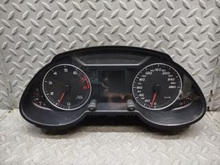 Спидометр  AUDI Q5 8R CDN ,8R0920931A ,8R0920931A 1 ракурс