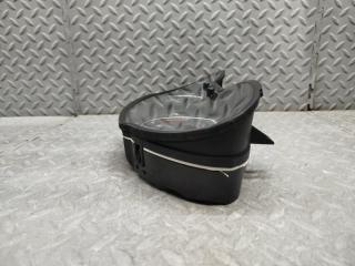 Спидометр AUDI Q5 8R CDN 8R0920931A 4 ракурс Спидометр AUDI Q5 8R CDN 8R0920931A 4 ракурс